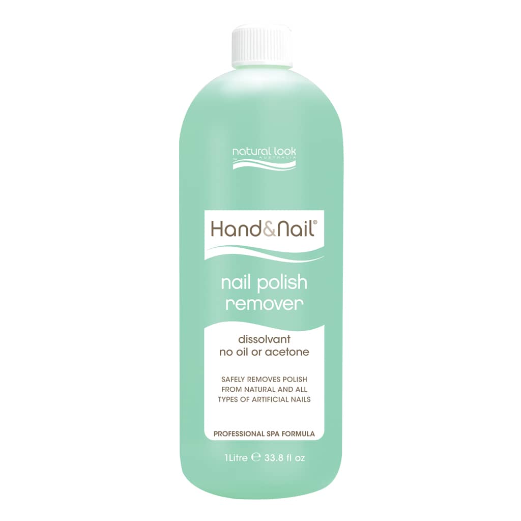 3 Best Alternative to Rubbing Alcohol for Cleaning Electronics