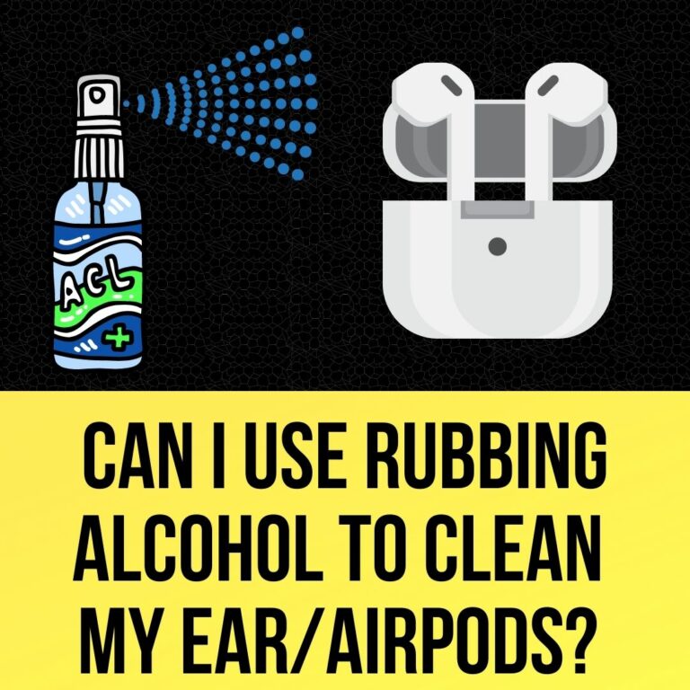 Rubbing Alcohol Everything You NEED To Know About Rubbing Alcohol