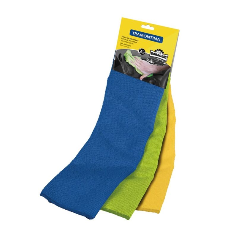 3 Best Alternative to Rubbing Alcohol for Cleaning Electronics