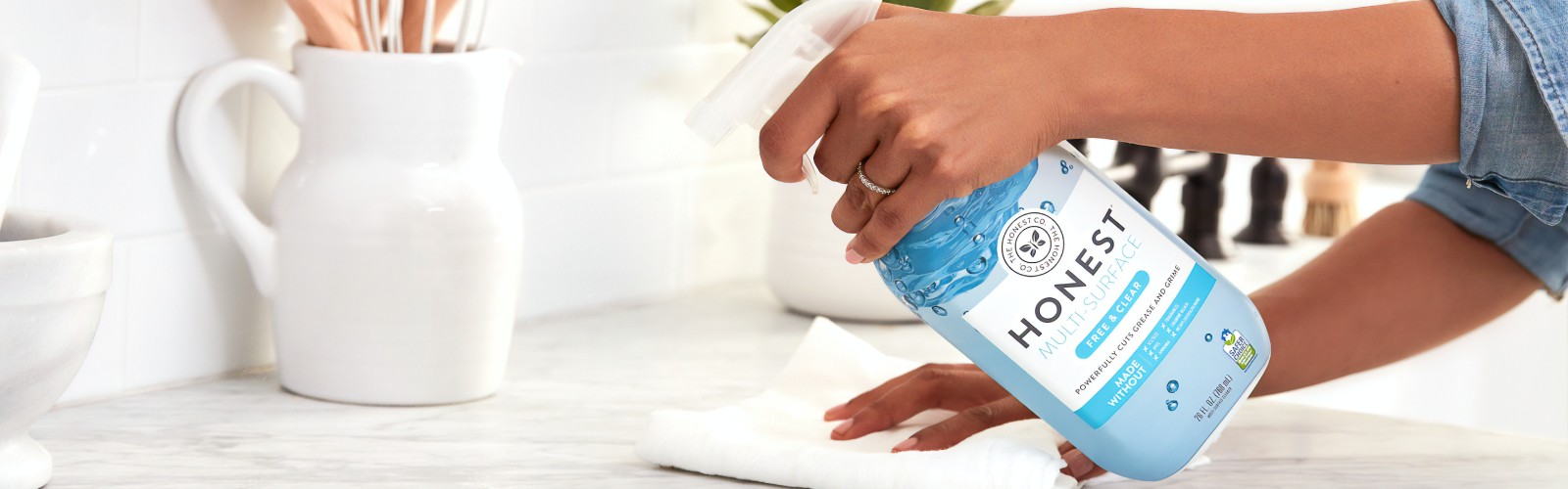 Does Rubbing Alcohol Kill Coronavirus? [2024 Facts]