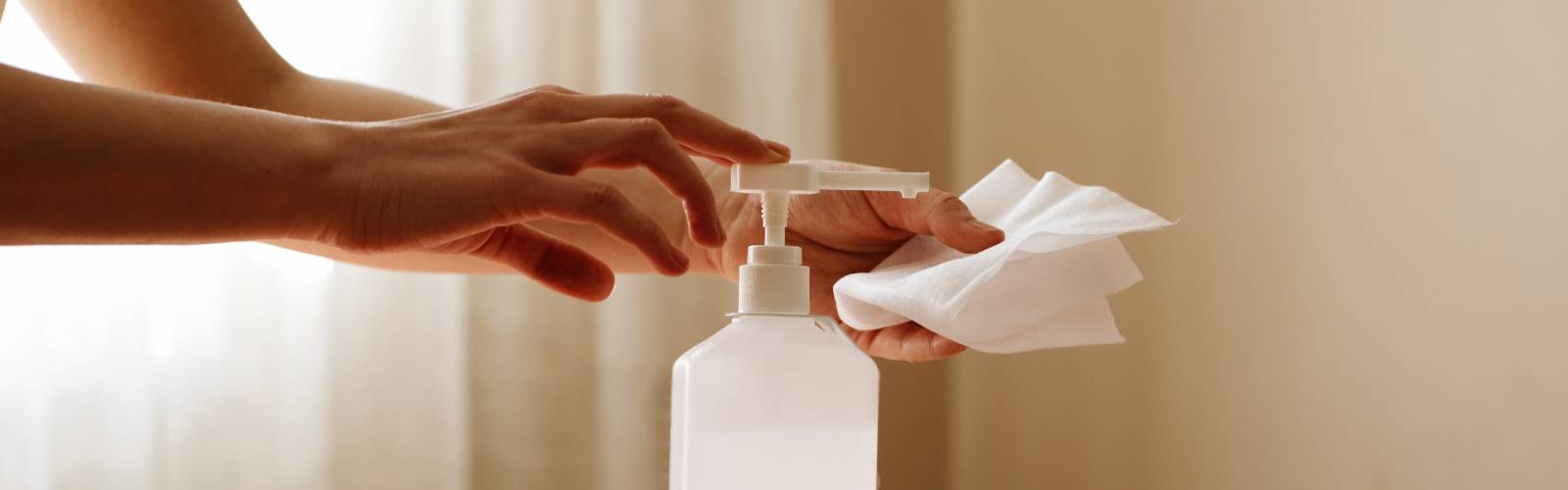 What is rubbing alcohol? Rubbing Alcohol